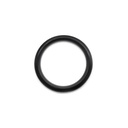 Head Valve O-Ring