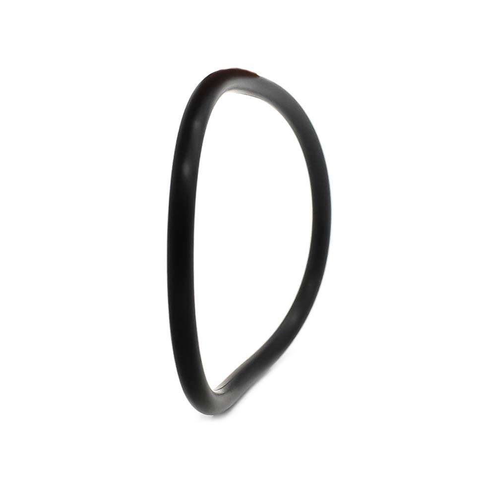 Cylinder O-Ring
