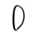 Cylinder O-Ring