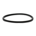 Cylinder O-Ring