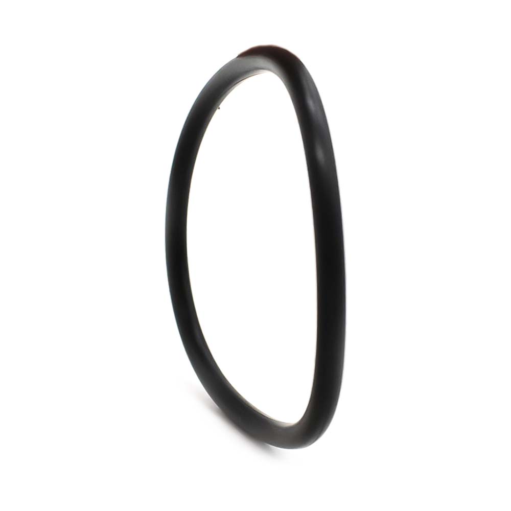 Cylinder O-Ring