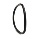 Cylinder O-Ring