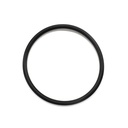 Cylinder O-Ring