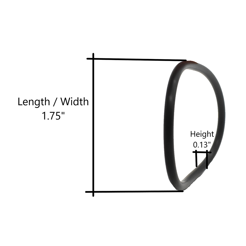 Cylinder O-Ring