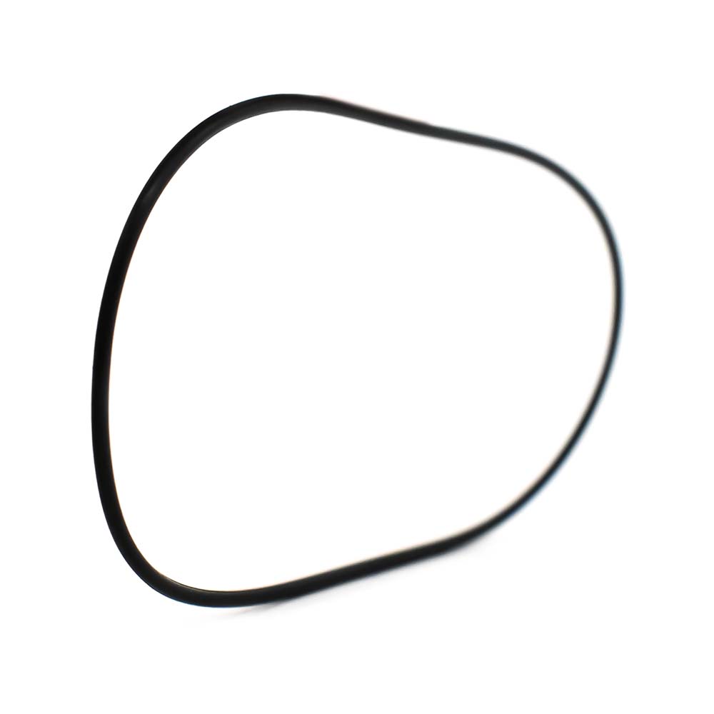 Head Cap O-Ring
