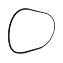 Head Cap O-Ring