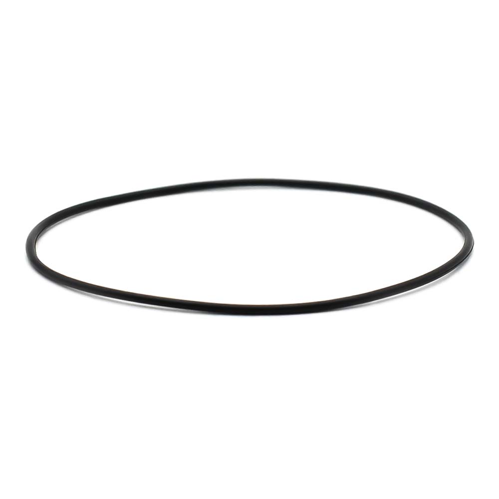 Head Cap O-Ring