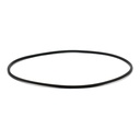 Head Cap O-Ring