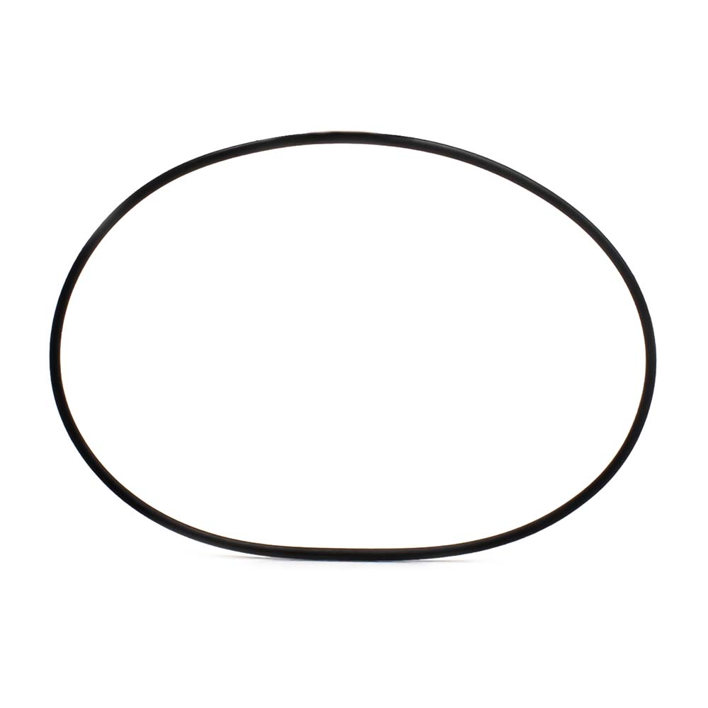 Head Cap O-Ring