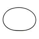 Head Cap O-Ring