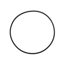 Head Cap O-Ring