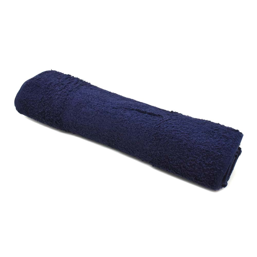 Car Wash Towel 16" x 27" - 3 PACK - W03