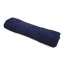 Car Wash Towel 16" x 27" - 3 PACK - W03
