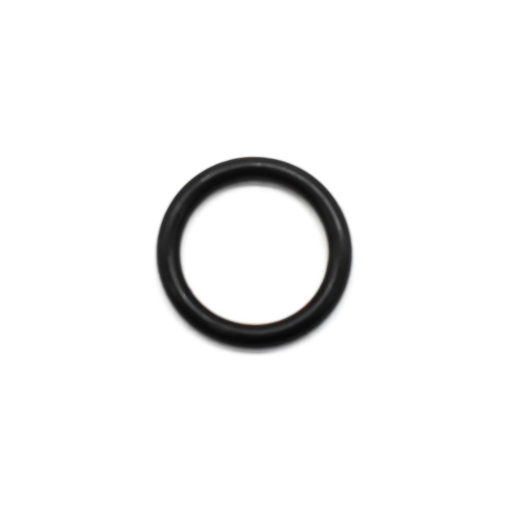 Head Cap Seal