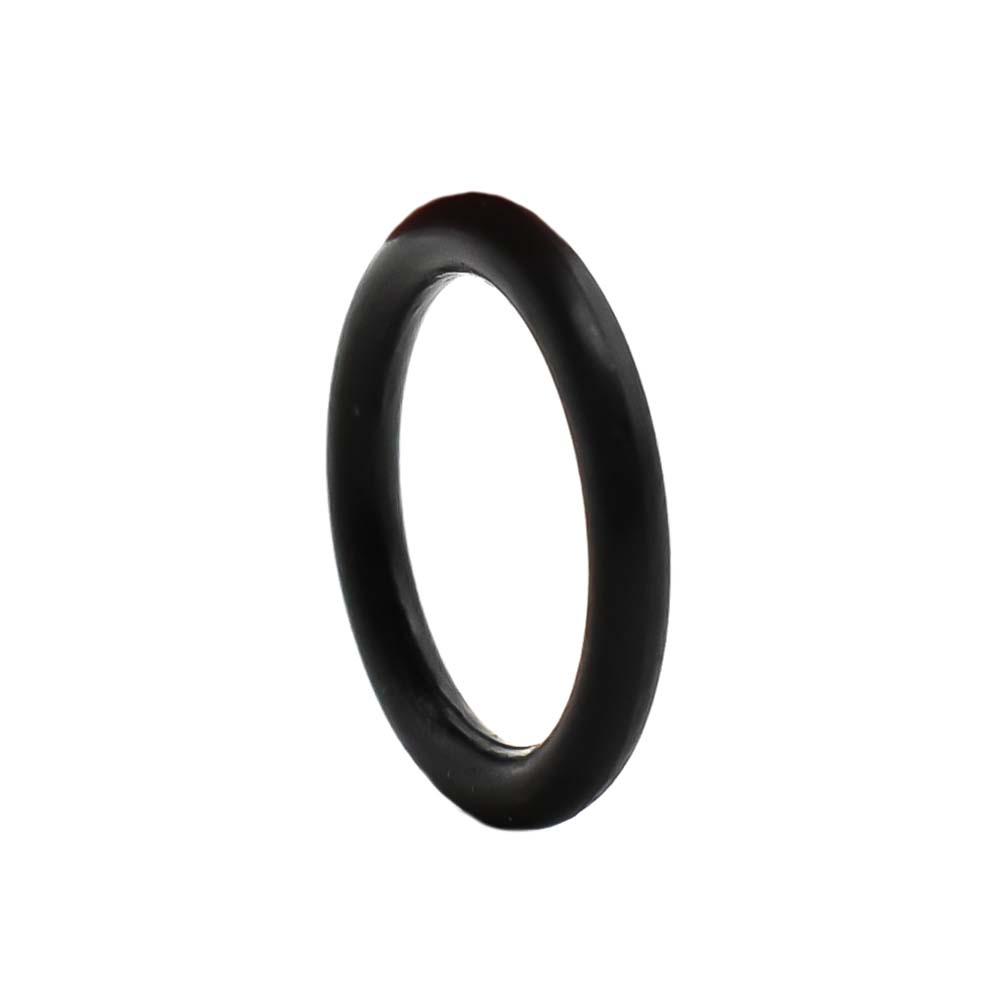 Bumper
