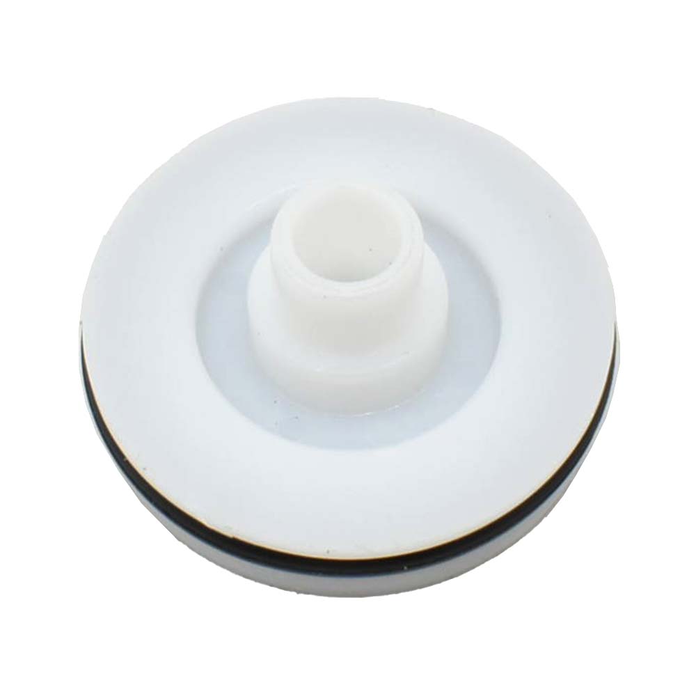 Head Valve Piston Assembly