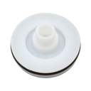 Head Valve Piston Assembly