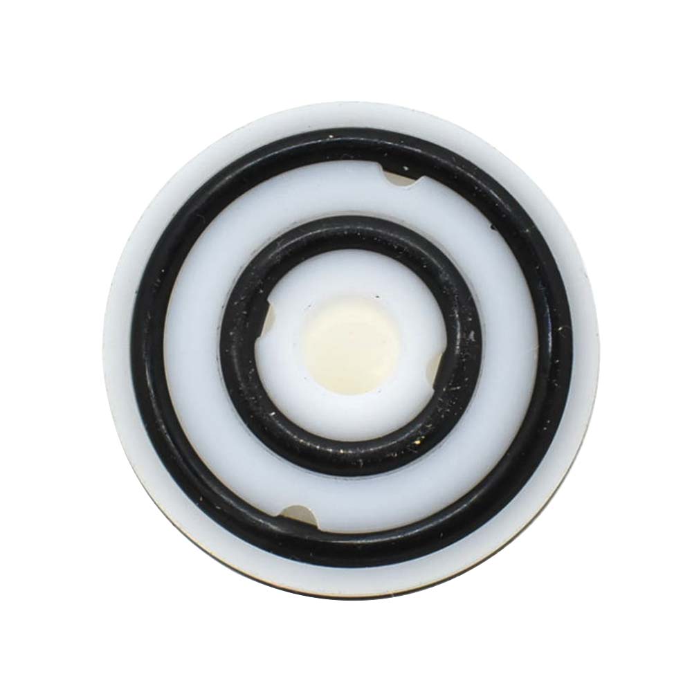 Head Valve Piston Assembly