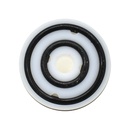 Head Valve Piston Assembly