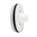 Head Valve Piston Assembly