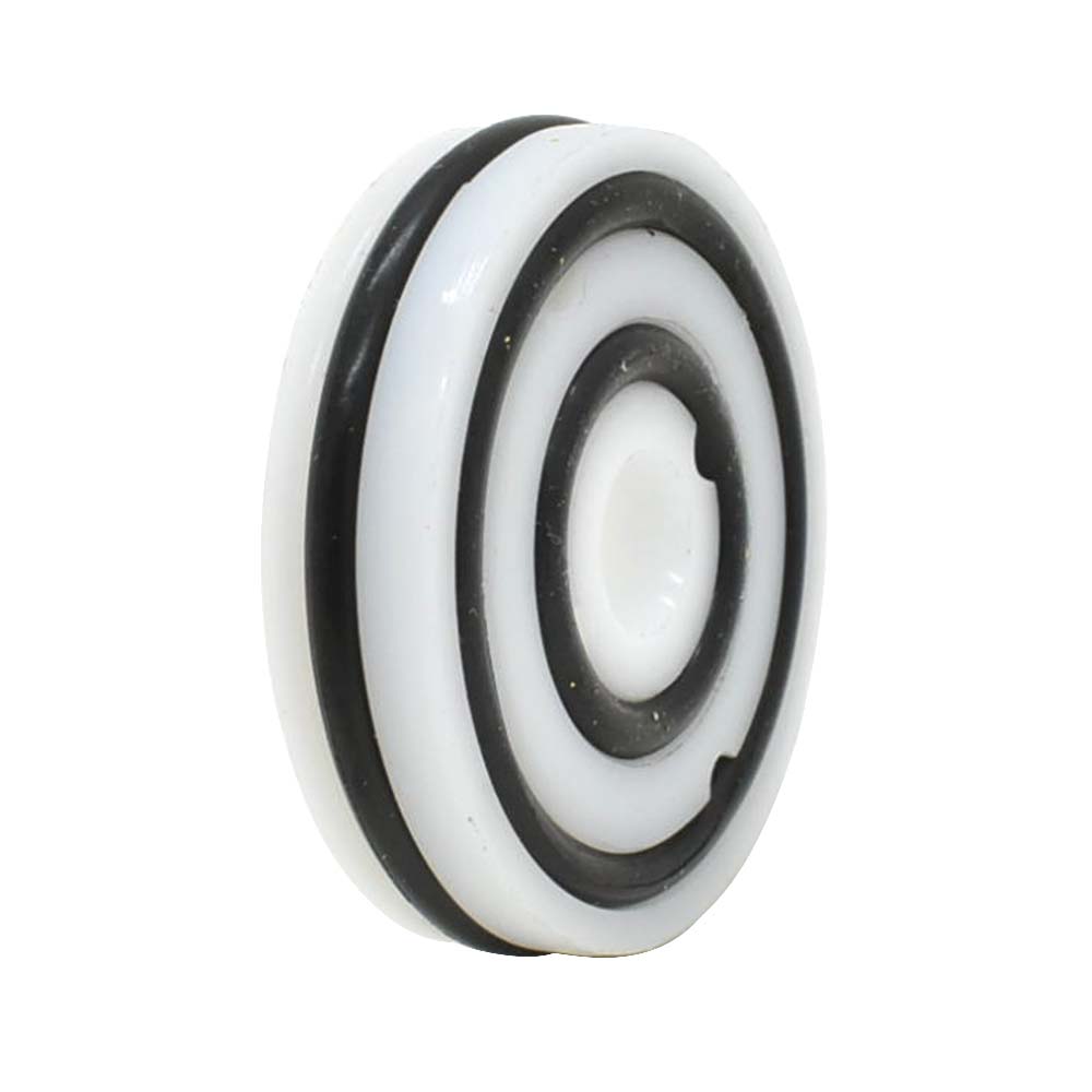 Head Valve Piston Assembly