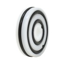 Head Valve Piston Assembly