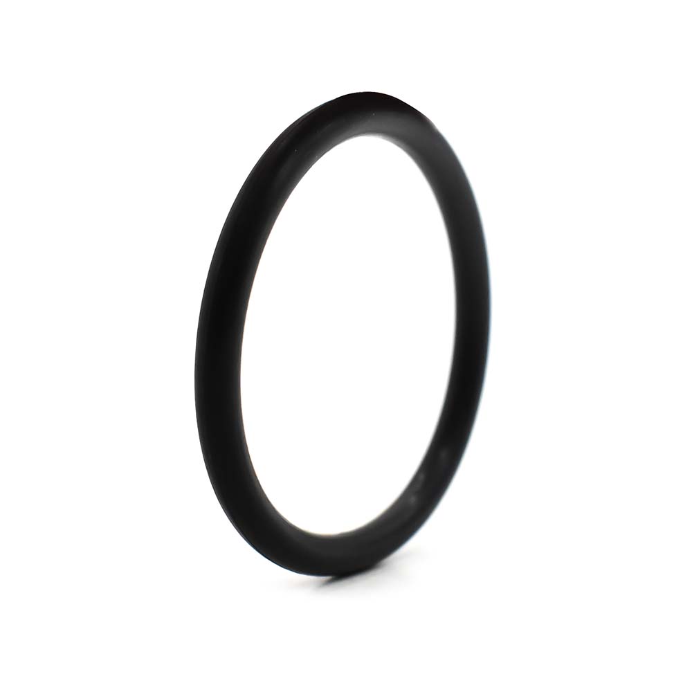 Head Valve O-Ring