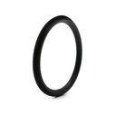 Head Valve O-Ring
