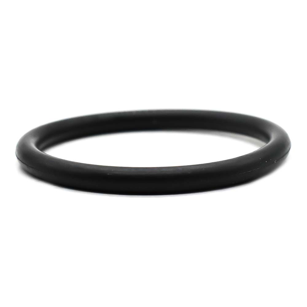 Head Valve O-Ring