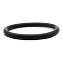 Head Valve O-Ring
