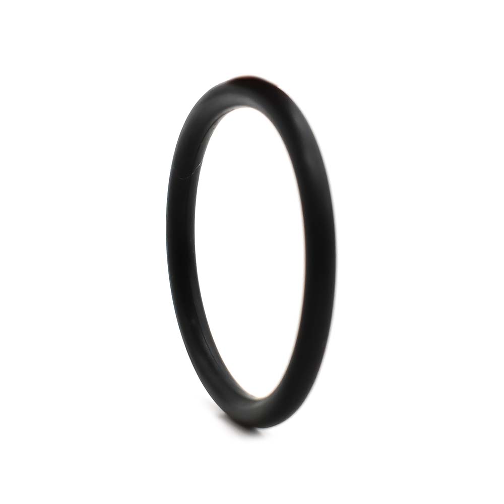 Head Valve O-Ring
