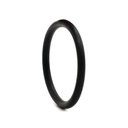 Head Valve O-Ring