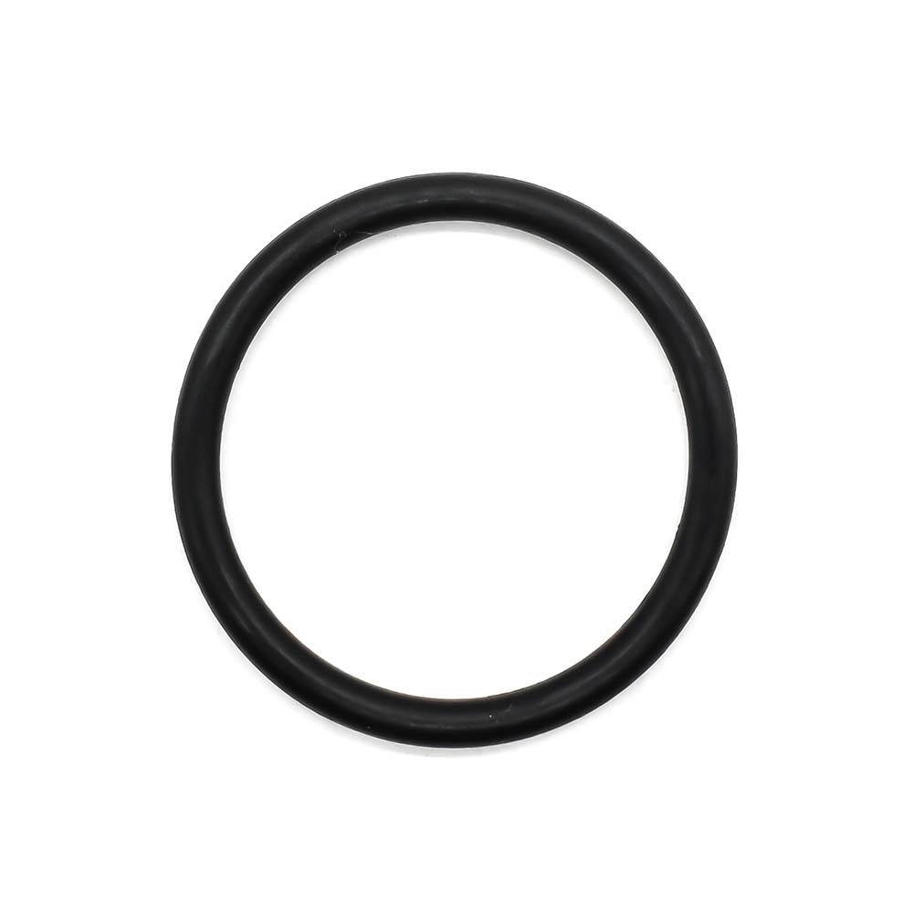 Head Valve O-Ring
