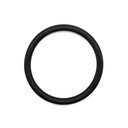 Head Valve O-Ring