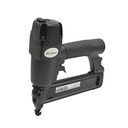 18 Gauge 2" Brad Nailer 
