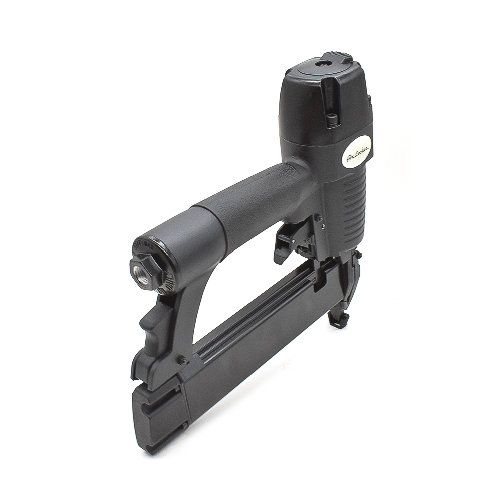 18 Gauge 2" Brad Nailer 
