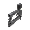 18 Gauge 2" Brad Nailer 
