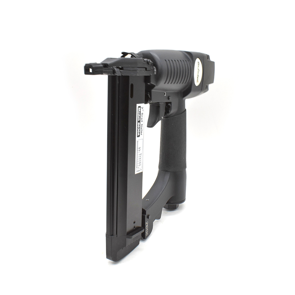 18 Gauge 2" Brad Nailer 
