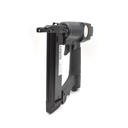 18 Gauge 2" Brad Nailer 
