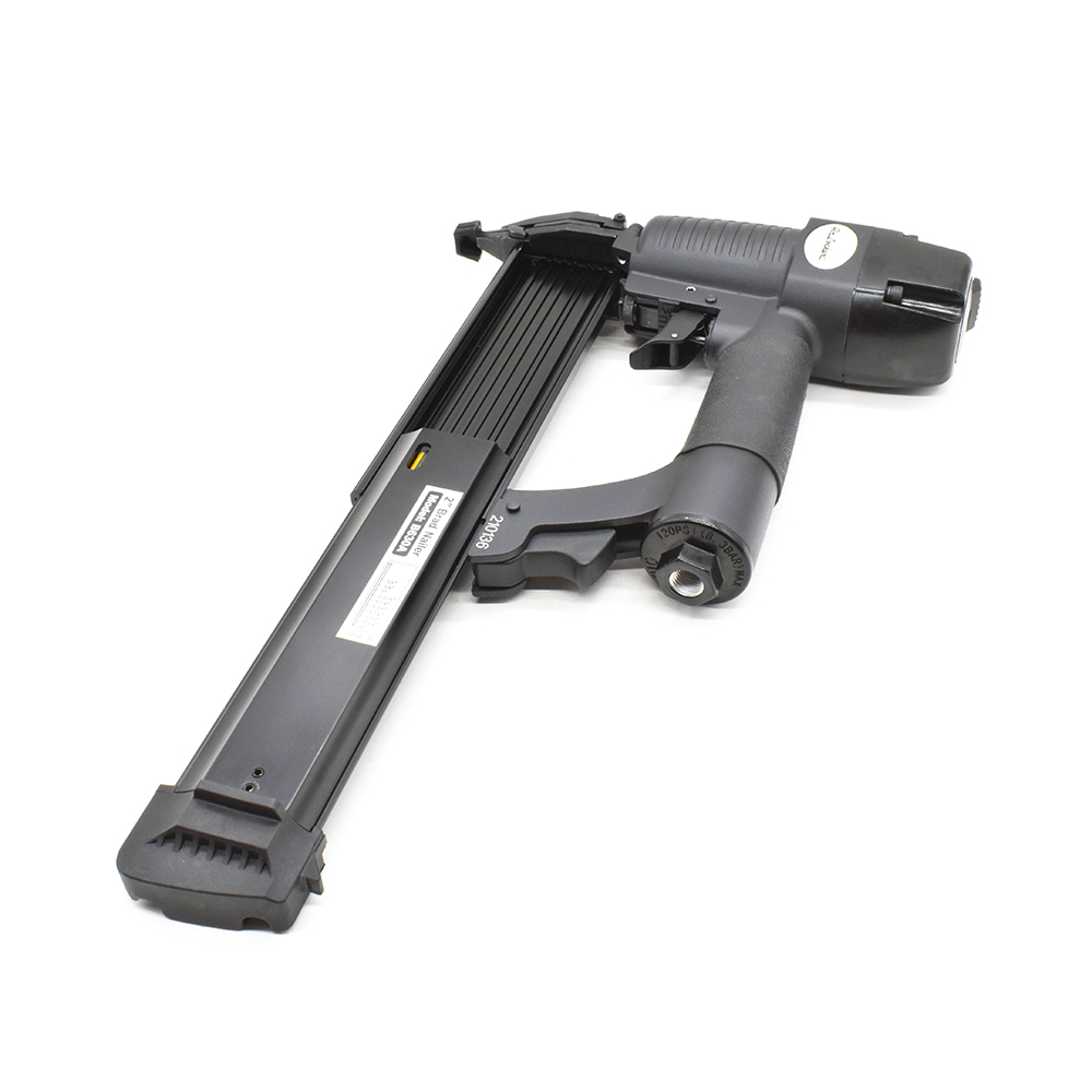 18 Gauge 2" Brad Nailer 
