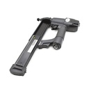 18 Gauge 2" Brad Nailer 
