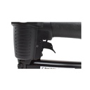18 Gauge 2" Brad Nailer 
