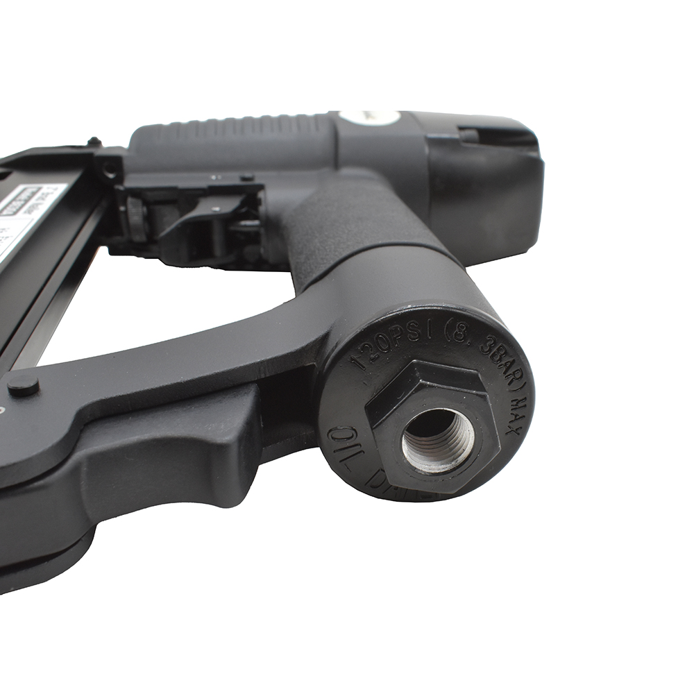 18 Gauge 2" Brad Nailer 
