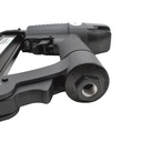 18 Gauge 2" Brad Nailer 
