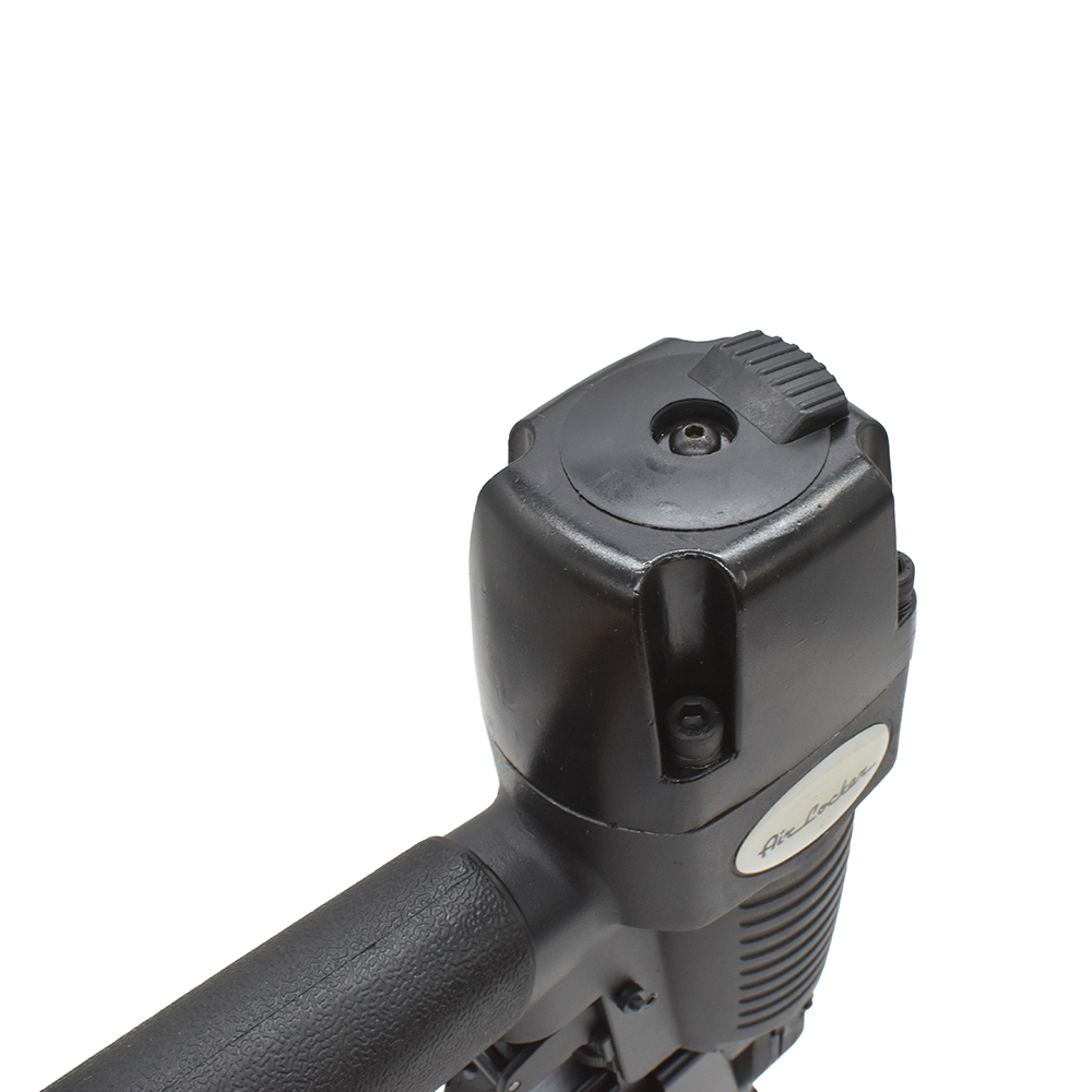 18 Gauge 2" Brad Nailer 
