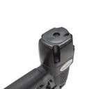 18 Gauge 2" Brad Nailer 
