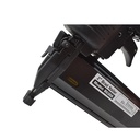18 Gauge 2" Brad Nailer 
