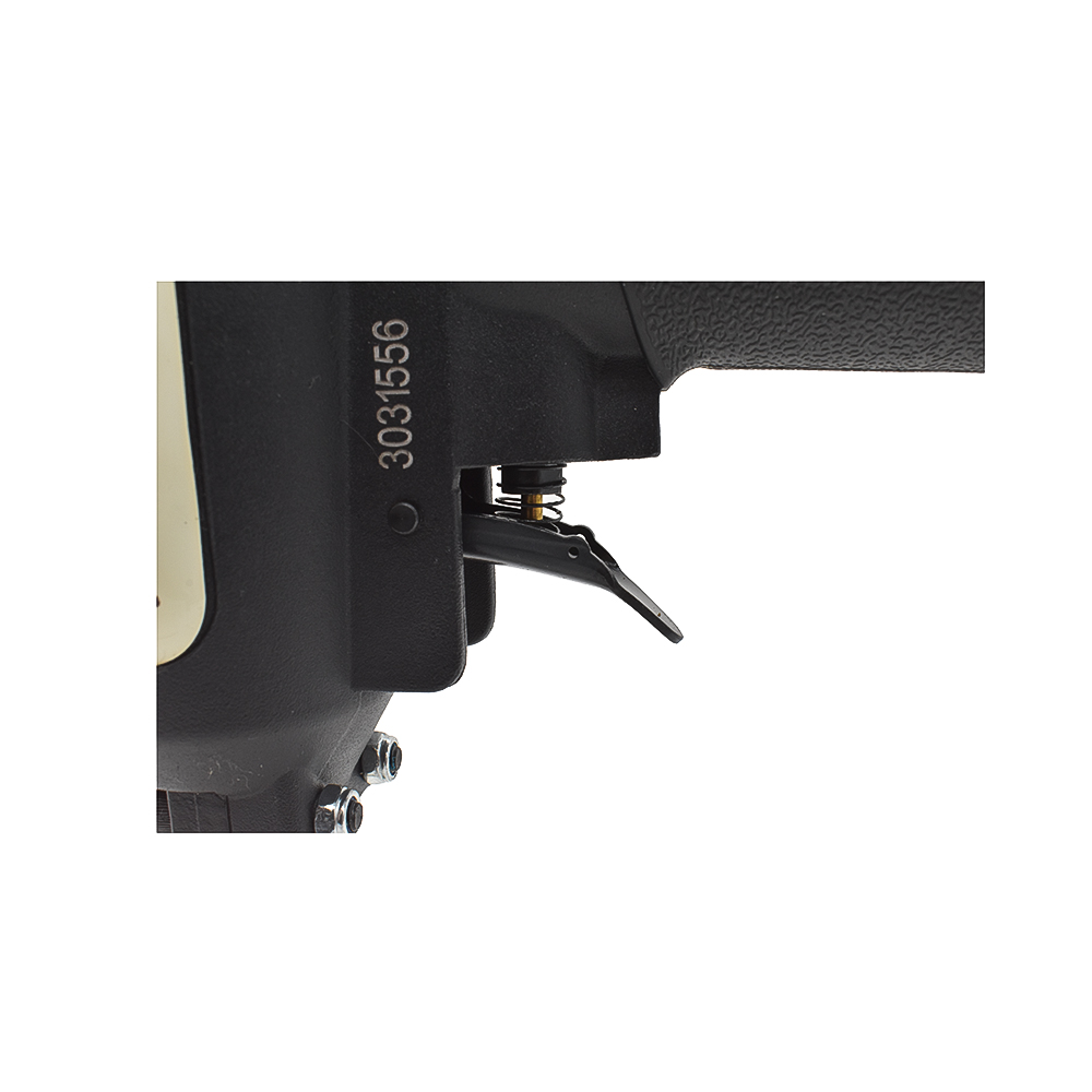 Nail Puncher/ Nail Remover
