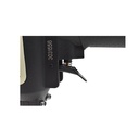 Nail Puncher/ Nail Remover
