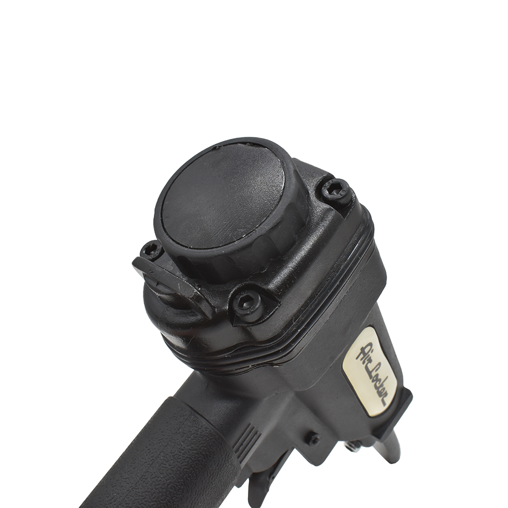 Nail Puncher/ Nail Remover
